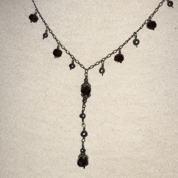 Neiman Marcus jewels - Picture 3 of 5